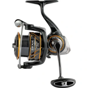 TRABUCCO navijak VEXIL FDX 4500