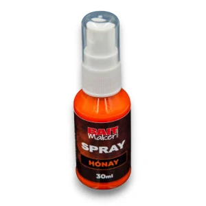 BAIT MAKER sprej COLOR 30 ml