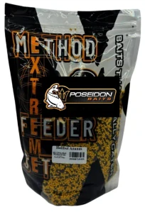 POSEIDON Method FEEDER SET
