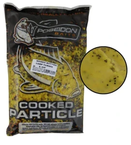 POSEIDON TURMIX & LIQUID 1,5 kg           