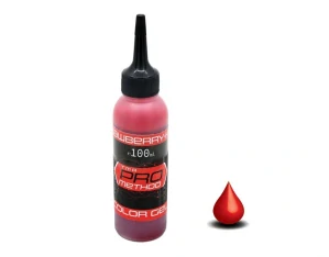 TIMÁR MIX Pro Method Color Gel 100 ml