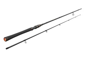 SPORTEX prút HYDRA Spirit 2,4 m / 20 g