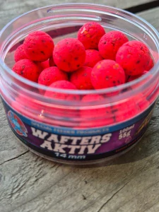 SPLASH BAITS Wafters AKTIV 14 mm