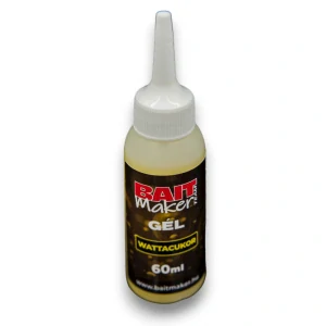 BAIT MAKER gél 60 ml