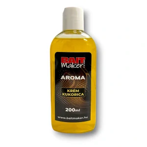 BAIT MAKER Aróma 200 ml