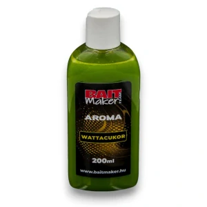 BAIT MAKER Aróma 200 ml