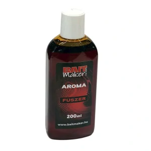 BAIT MAKER Aróma 200 ml
