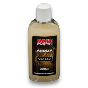 BAIT MAKER Aróma 200 ml