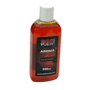 BAIT MAKER Aróma 200 ml