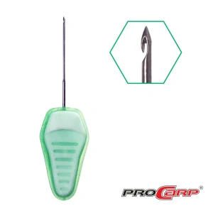 PRO CARP Ihla na boilies 
