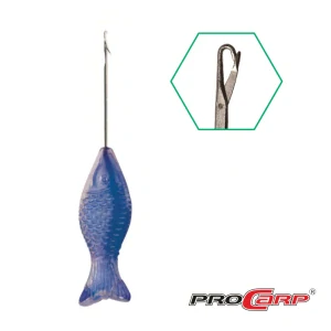 PRO CARP Ihla na boilies RYBA