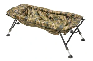 CARP ZOOM Kolíska CAMOU CARP CRADLE