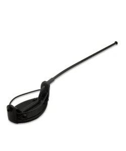 HALDORÁDÓ krmítko Method FLAT FEEDER