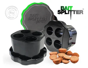 ZFISH krájač boilies BAIT SPLITTER