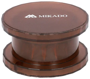 MIKADO drvič boilies BOILIE CRUSHER