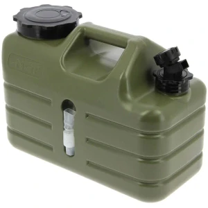 NGT kanister Heavy Duty Water Carrier 11L