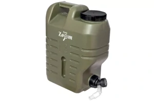 CARPZOOM kanister na vodu 12 l