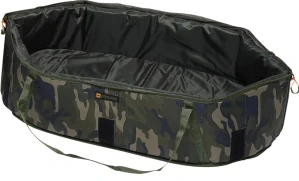 PROLOGIC Podložka Inspire Unhooking Mats With Sides MEDIUM  95 x 52 cm