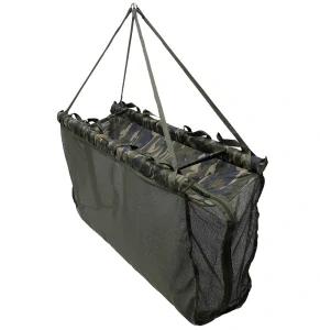 PROLOGIC Vážiaci Sak INSPIRE F RETAINER/WEIGH SLING XL CAMO