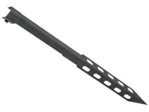 CARP ZOOM stojan na sumcov Catzoom Massive Rod Holder