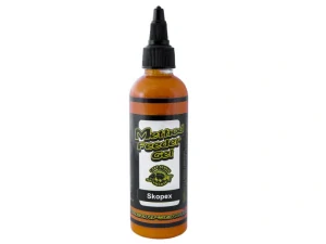 CS VACLAVÍK Method Feeder Gel 100 ml SKOPEX