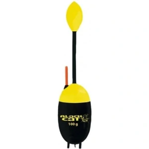 BLACK CAT plavák 250 g