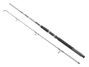 D.A.M. Sumcový prút PIRATE Boat 2,7 m / 250 g