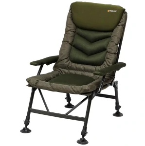 PROLOGIC kreslo Inspire Relax Chair With Armrests
