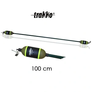 TRAKKO bójka na sumca 100 cm