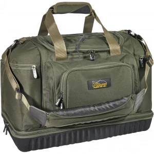 K-KARP taška MKII EVA CARRYALL 60 LT