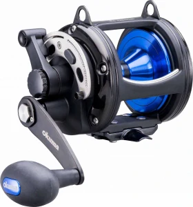 OKUMA multiplikátor SOLTERRA B