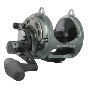 OKUMA multiplikátor MAKAIRA SEa
