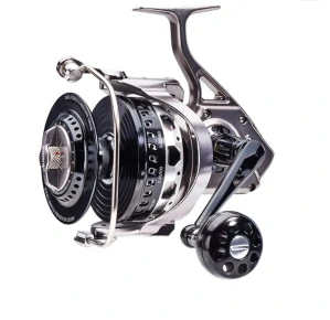 OKUMA navijak MAKAIRA