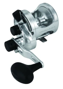 OKUMA multiplikátor CAVALLA
