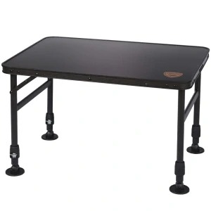 GIANTS FISHING Stolík Folding Table X-Large + taška ZDARMA