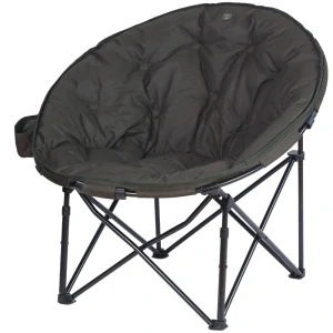 GIANTS FISHING kreslo MOON CHAIR