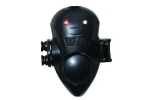 CARP ZOOM signalizátor BITE ALARM CLIP-ON