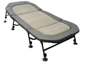 ESOX lehátko Babylon Comfort BC1 Bedchair