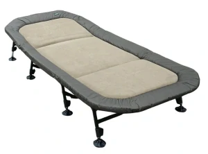 ESOX lehátko CDX Pro Bedchair