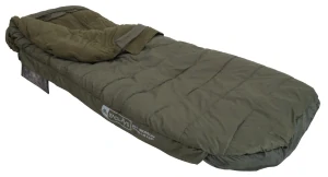MIKADO Spací vak Enclave All Season Twin-Layer