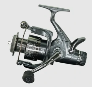 TICA navijak SPORTERA SR - 4507R