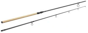 SPORTEX prút D.N.A. CS-2 3,9 m / 3,75 lb Duplon