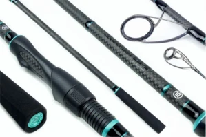 SPORTEX prút COMPETITION CS-5 STALKER 3,00 m / 3,00 lb