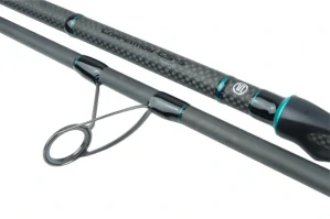 SPORTEX prút COMPETITON CS-5 SPOD 3,6 m / 5,50 lb