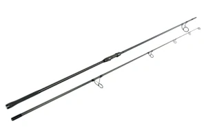 SPORTEX prút SPECIMENT CS-2 STALKER 3,0 m / 3,00 lb