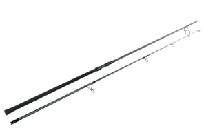 SPORTEX prút FBC CS-4 STALKER 3,0 m/ 2,75 lb