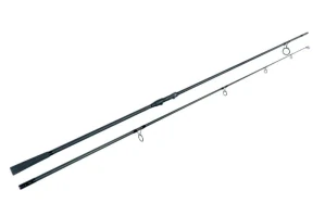 SPORTEX prút ADVANCER CS-3 CARP 3,60 m / 2,75 lb