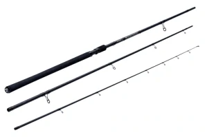 SPORTEX prút RAPID Feeder Light 360cm / 35-85g