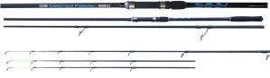 CARP ZOOM DS Method feeder 360 / 150 g