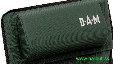 D.A.M. Foldable Chair 